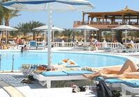Albatros Palace Resort