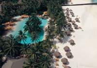 Sun Island Resort & Spa