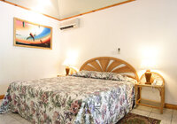 Sun Island Resort & Spa