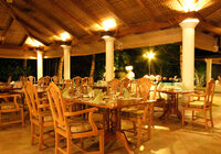 Sun Island Resort & Spa