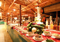 Sun Island Resort & Spa