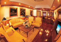 Sun Island Resort & Spa