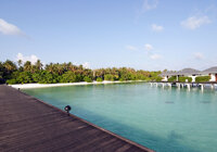 Sun Island Resort & Spa