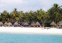 Sun Island Resort & Spa