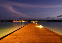 Sun Island Resort & Spa