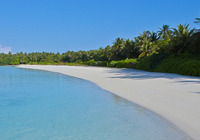 Sun Island Resort & Spa
