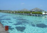 Sun Island Resort & Spa