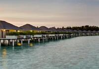 Sun Island Resort & Spa