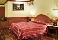 Sun Island Resort & Spa