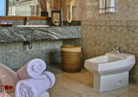 Sun Island Resort & Spa