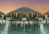 Sun Island Resort & Spa