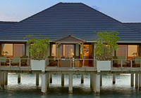 Sun Island Resort & Spa