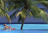 Sun Island Resort & Spa