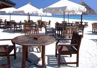 Sun Island Resort & Spa