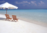 Sun Island Resort & Spa