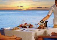 Sun Island Resort & Spa
