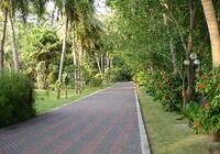 Sun Island Resort & Spa