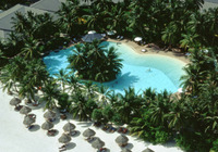 Sun Island Resort & Spa