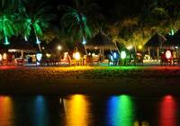 Sun Island Resort & Spa
