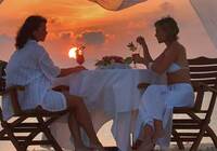 Sun Island Resort & Spa