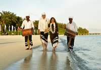 Sun Island Resort & Spa