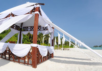 Sun Island Resort & Spa