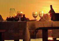 Sun Island Resort & Spa