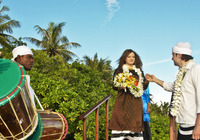 Sun Island Resort & Spa