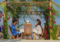 Sun Island Resort & Spa