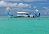 Sun Island Resort & Spa