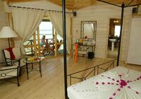 Kuredu Island Resort