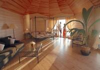 Kuredu Island Resort