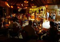 Kuredu Island Resort