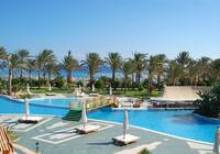 Brayka Bay Beach Resort