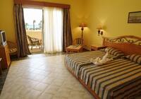 Brayka Bay Beach Resort
