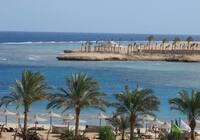 Brayka Bay Beach Resort