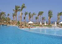 Brayka Bay Beach Resort