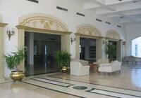 Brayka Bay Beach Resort