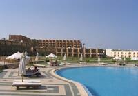 Brayka Bay Beach Resort