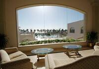 Brayka Bay Beach Resort