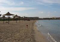 Brayka Bay Beach Resort