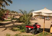 Brayka Bay Beach Resort