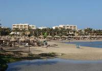 Brayka Bay Beach Resort