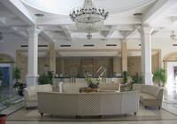 Brayka Bay Beach Resort