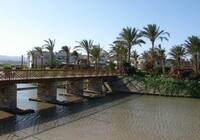 Brayka Bay Beach Resort