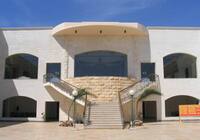 Brayka Bay Beach Resort