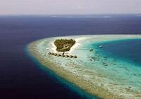 SeaClub Maayafushi