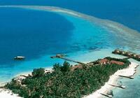 SeaClub Maayafushi