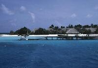 SeaClub Maayafushi