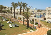 VeraClub El Mehdi